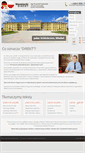 Mobile Screenshot of niemiecki-direkt.pl
